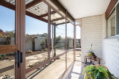 Photo of property in 1a Marlborough Crescent, Richmond, 7020