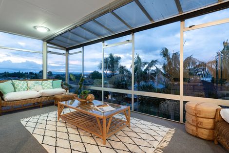 Photo of property in 343 Maungatapu Road, Maungatapu, Tauranga, 3112