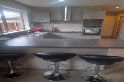 Photo of property in 21d Sabina Street, Shirley, Christchurch, 8013