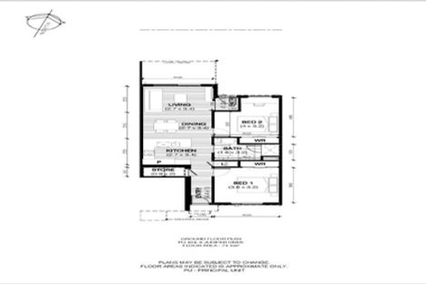 Photo of property in 4 Juniper Drive, Rosehill, 2113