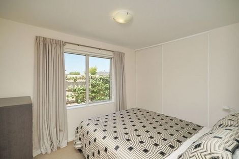 Photo of property in 10 Colebrook Drive, Rolleston, 7614