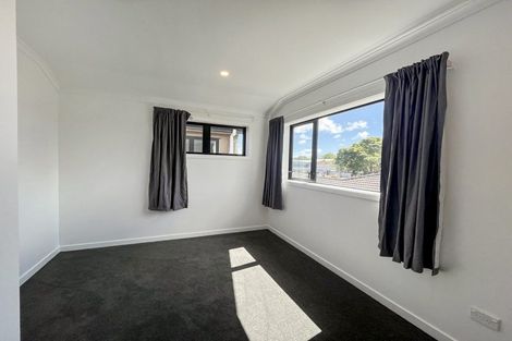 Photo of property in 83-85 Pitt Street, Palmerston North, 4410