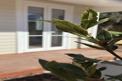 Photo of property in 3/129 Bristol Street, St Albans, Christchurch, 8014