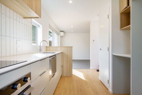 Photo of property in 2/43 Barbour Street, Waltham, Christchurch, 8011