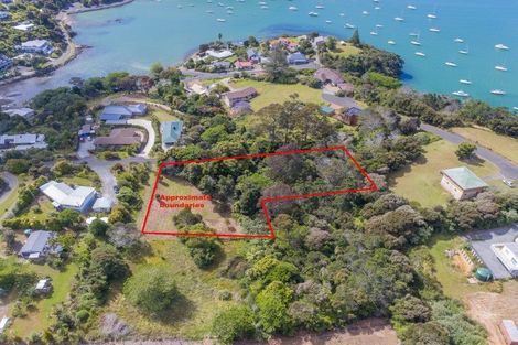 Photo of property in 25 Ranginui Road, Mangonui, 0420