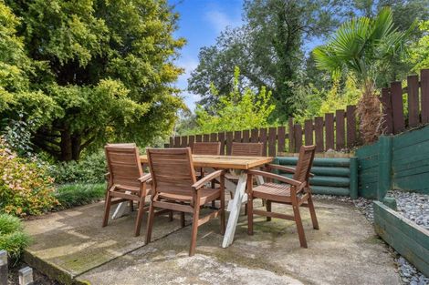 Photo of property in 1/69 Murphy Street, Toi Toi, Nelson, 7010