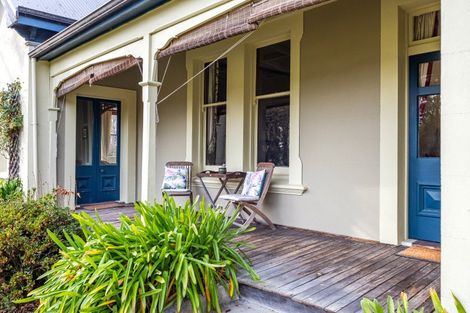 Photo of property in 584 Orari Station Road, Geraldine, 7992