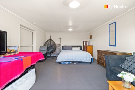 Photo of property in 60 North Taieri Road, Abbotsford, Dunedin, 9018