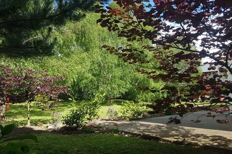 Photo of property in 86 Grey Street, Woodville, 4920