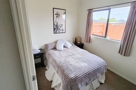 Photo of property in 41 Kingsley Drive, Flaxmere, Hastings, 4120