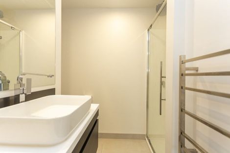 Photo of property in 6/31 Blair Avenue, Papanui, Christchurch, 8053