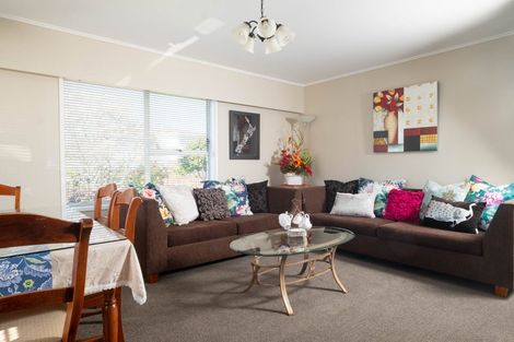 Photo of property in 2 Unity Lane, Melville, Hamilton, 3206