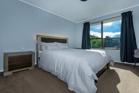 Photo of property in 63 Bridge Street, New Brighton, Christchurch, 8062