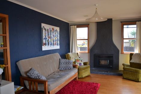 Photo of property in 48a Carysfort Street, Mount Maunganui, 3116