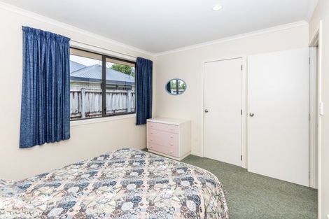 Photo of property in 1229 Racecourse Road, Te Awamutu, 3800