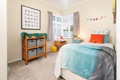 Photo of property in 301 Adelaide Road, Newtown, Wellington, 6021