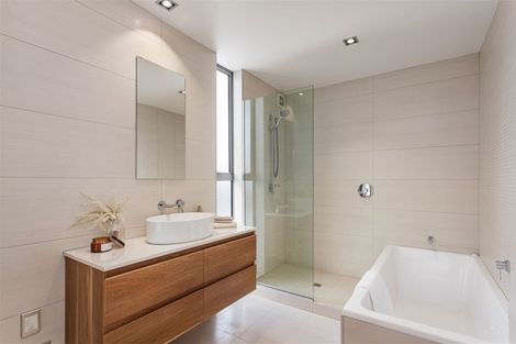 Photo of property in 198 Salisbury Street, Christchurch Central, Christchurch, 8013