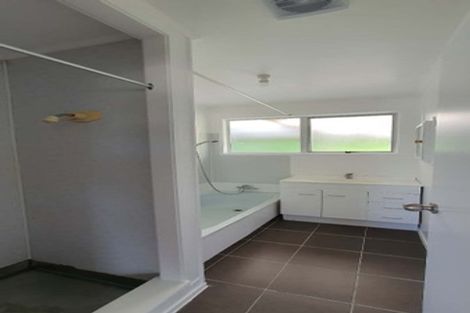 Photo of property in 40 Clyma Place, Massey, Auckland, 0614