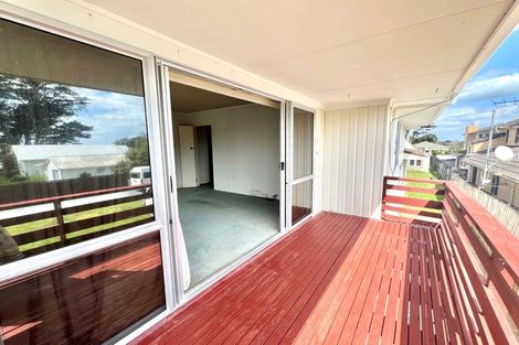 Photo of property in 36 Mcinnes Road, Weymouth, Auckland, 2103