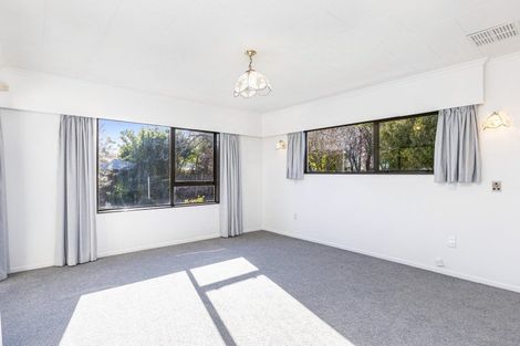 Photo of property in 7 Rothwell Place, Springlands, Blenheim, 7201
