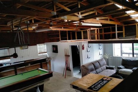 Photo of property in 76 Kekeua Road, Warea, New Plymouth, 4381