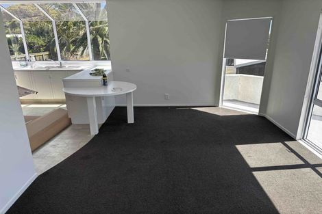 Photo of property in 10 Merito Place, Ohope, 3121