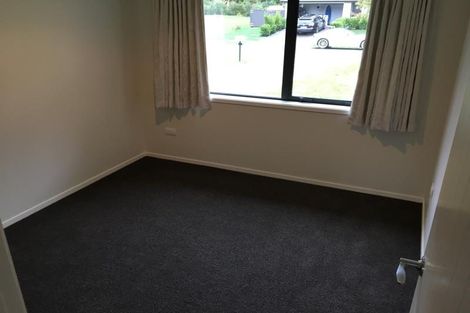 Photo of property in 33 Crabb Fields Lane, Riverhead, 0820