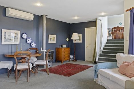 Photo of property in 1/5 Awanui Street, Hilltop, Taupo, 3330