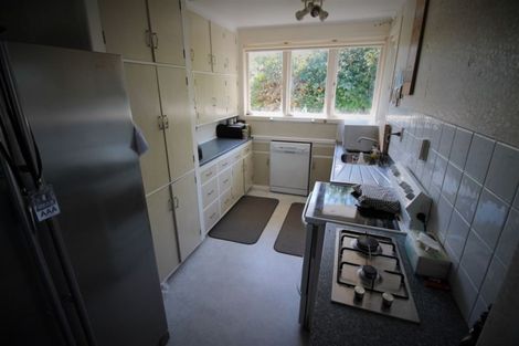 Photo of property in 18 Edward Street, Tokoroa, 3420