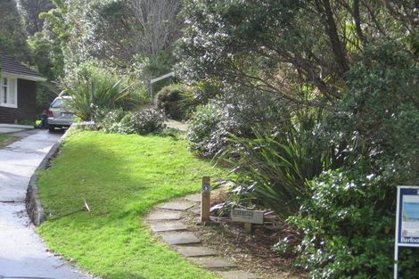 Photo of property in 51 Grand View Road, Leigh, 0985