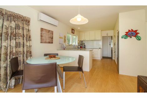 Photo of property in 19f1 Mcdowell Crescent, Hillcrest, Auckland, 0627