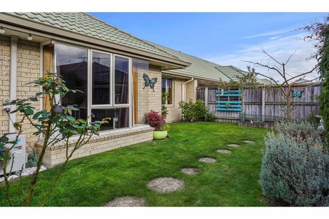 Photo of property in 34c Sewell Street, Kaiapoi, 7630