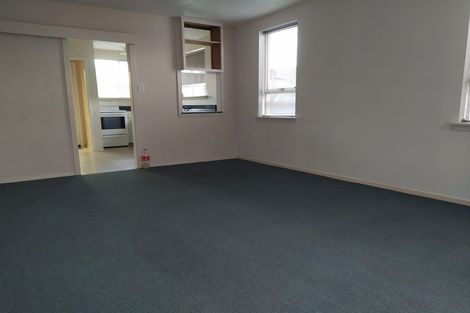 Photo of property in 6/162 King Street, Sydenham, Christchurch, 8023