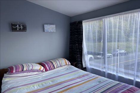 Photo of property in 199u1 Grant Road, Thorndon, Wellington, 6011