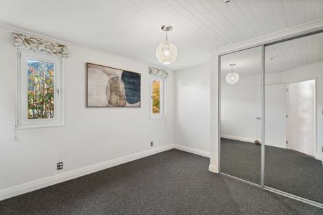 Photo of property in 43 Wesney Terrace, Kingston, Athol, 9793