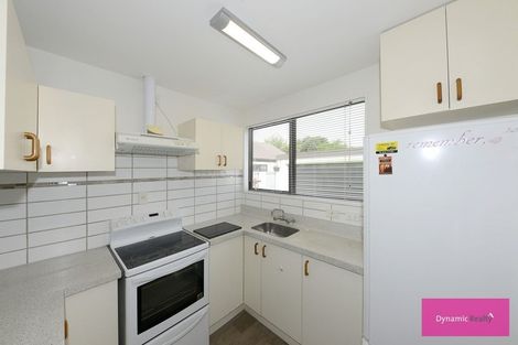 Photo of property in 3/15 Goldsmith Place, Waltham, Christchurch, 8023