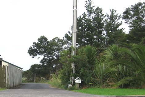 Photo of property in 139 Colwill Road, Massey, Auckland, 0614