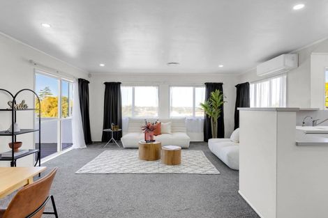 Photo of property in 171a Ellicott Road, Nawton, Hamilton, 3200