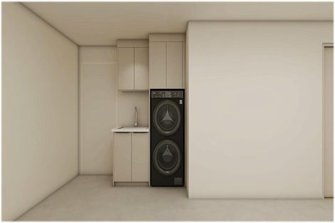 Photo of property in 3/14 Stenness Avenue, Somerfield, Christchurch, 8024