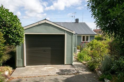 Photo of property in 52 Rayner Road, Huntly, 3700