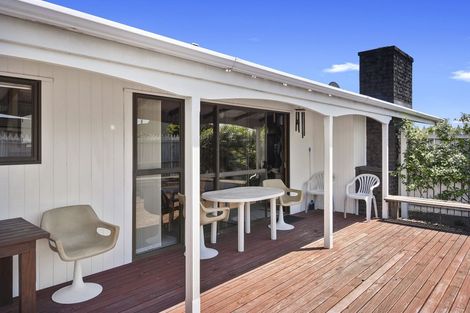 Photo of property in 2 Selbourne Avenue, Richmond, 7020