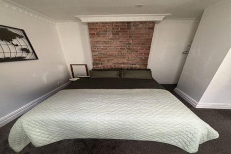 Photo of property in 64 Wallace Street, Mount Cook, Wellington, 6021