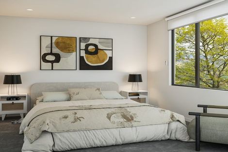 Photo of property in 399 Massey Road, Mangere East, Auckland, 2024