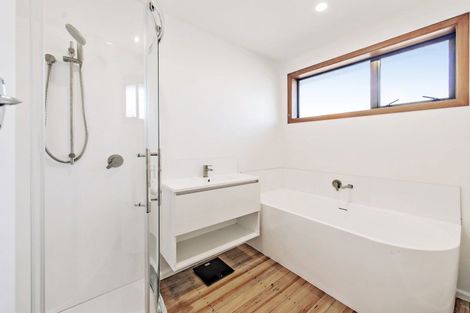 Photo of property in 12 Porter Place, Kaiapoi, 7630