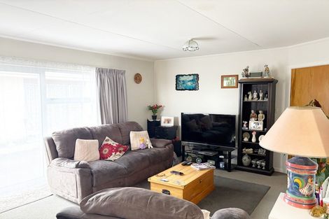 Photo of property in 6/304 Herbert Street, Windsor, Invercargill, 9810
