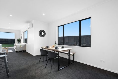 Photo of property in 169 Cumberland Drive, Flagstaff, Hamilton, 3210