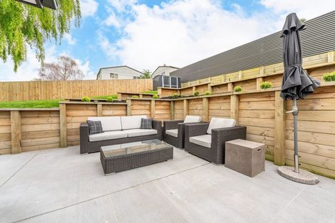 Photo of property in 50a Jellicoe Street, Oceanview, Timaru, 7910