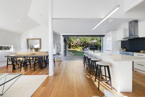 Photo of property in 3 Rewiti Avenue, Takapuna, Auckland, 0622