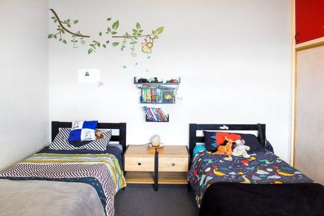 Photo of property in 48 Coley Street, Foxton, 4814