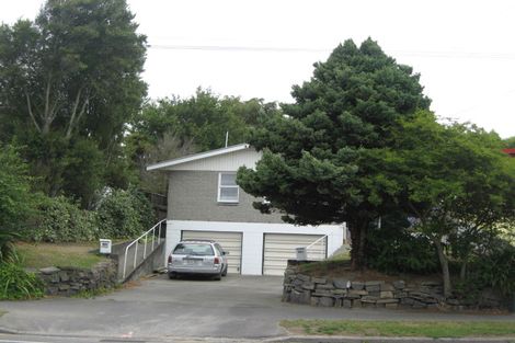 Photo of property in 38 Hoon Hay Road, Hoon Hay, Christchurch, 8025